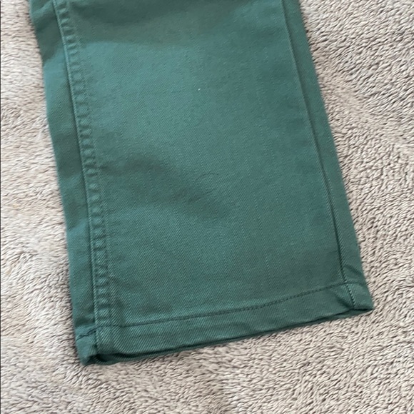 Levi’s Waterlog Boy’s Slim Fit Jeans👖 🎁🎁🎁🎁 - Picture 8 of 8